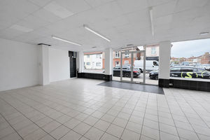 Photo 6- click for photo gallery